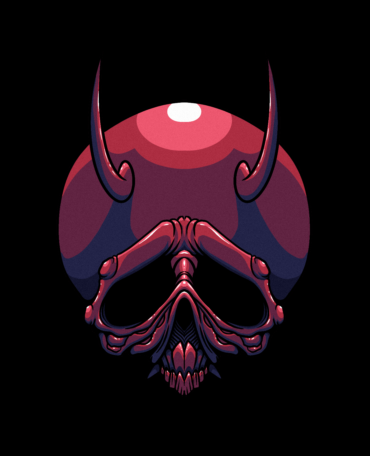 Miscellaneous 07 by Nicholas May